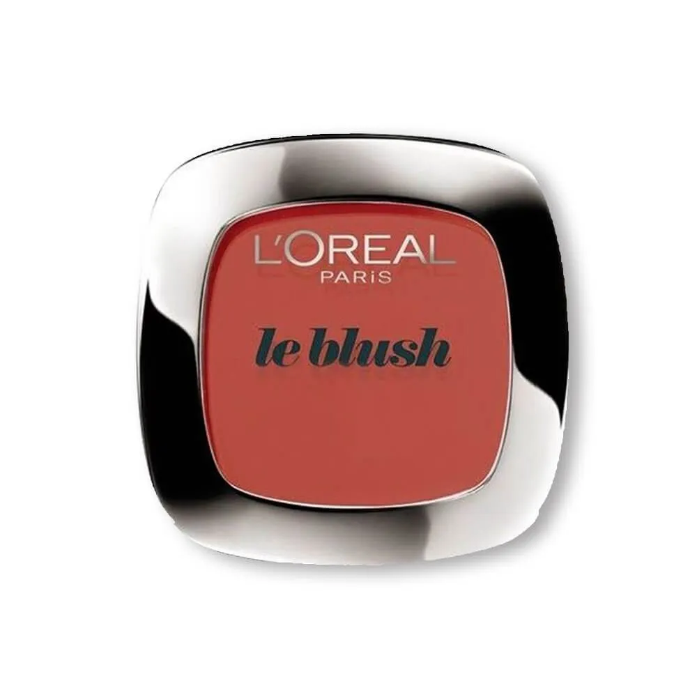 LOreal Paris - Le Blush