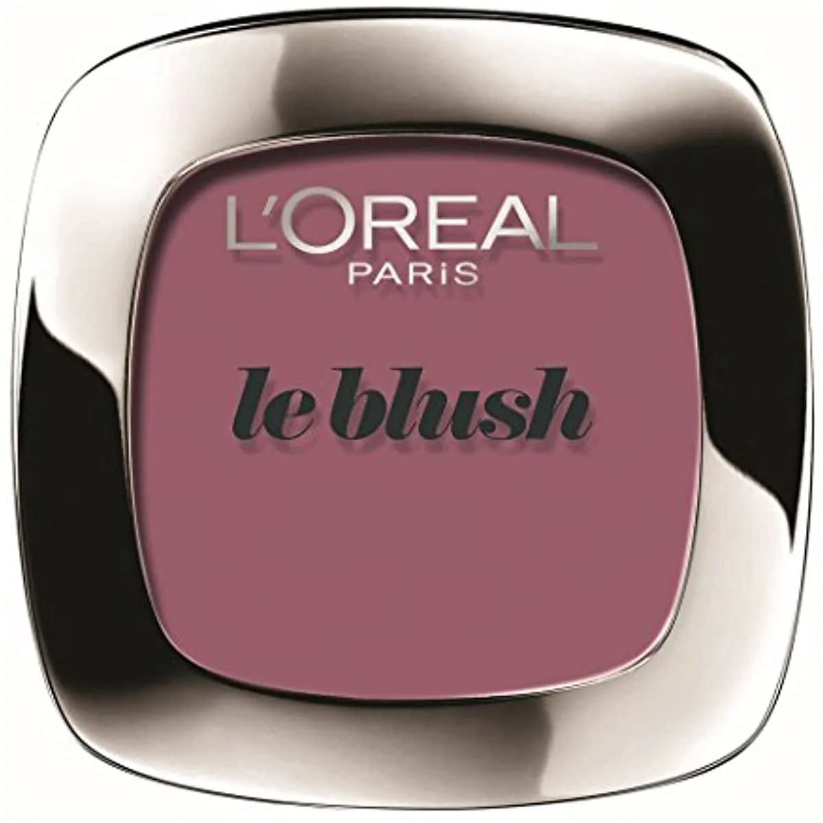 LOreal Paris - Le Blush
