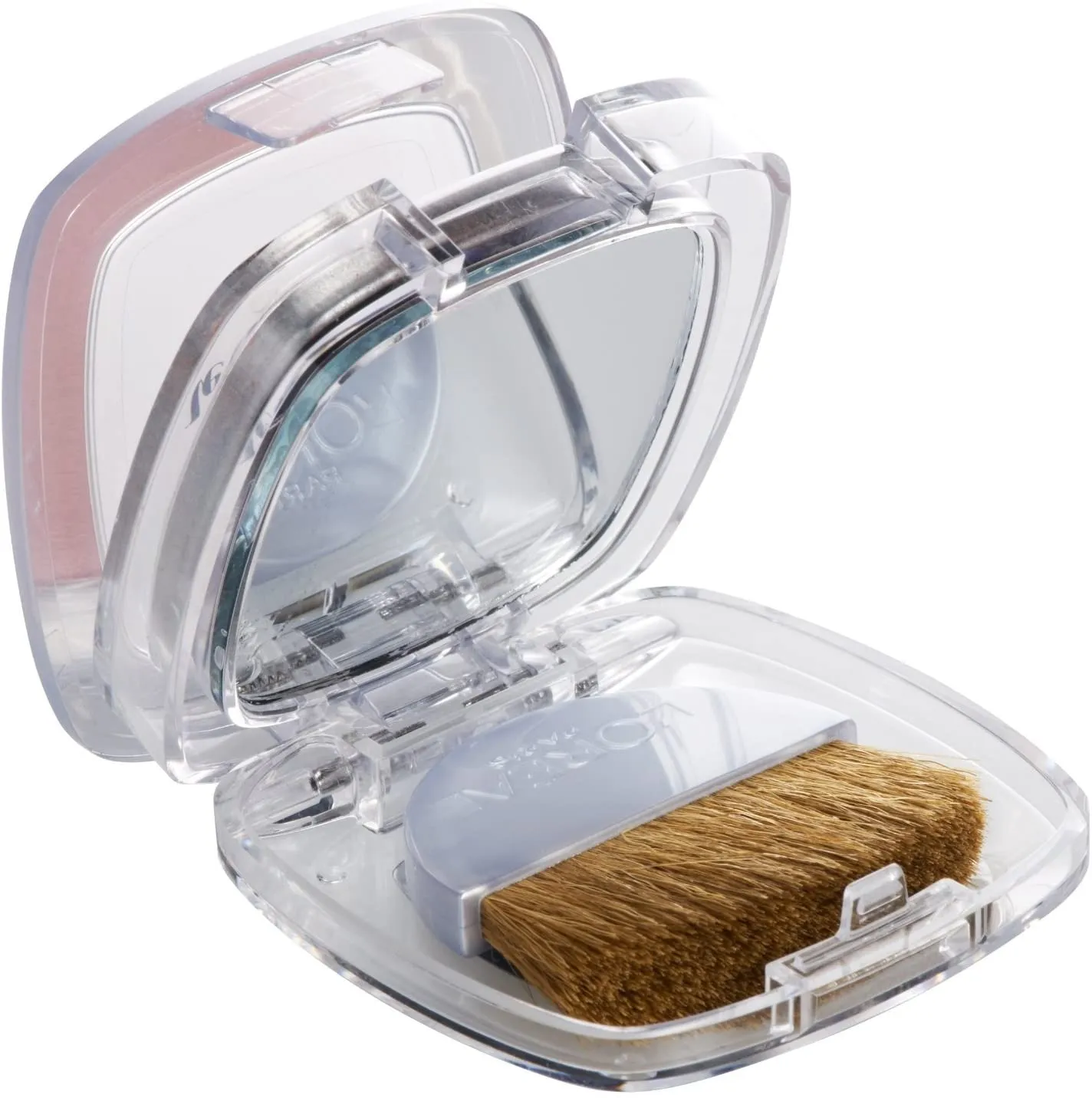 LOreal Paris - Le Blush