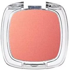 LOreal Paris - Le Blush