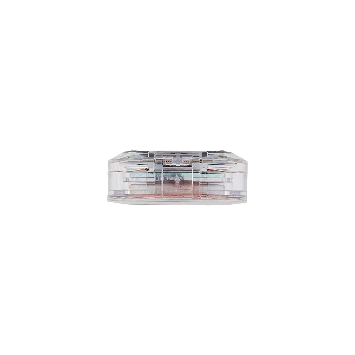 LOreal Paris - Le Blush
