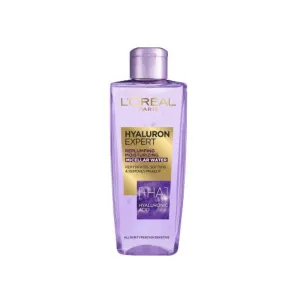 L'oreal Skin Expert - Hyaluron Expert Replumping Micellar Water