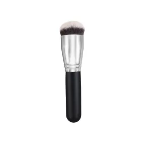 M444 Definition Buffer Foundation Brush