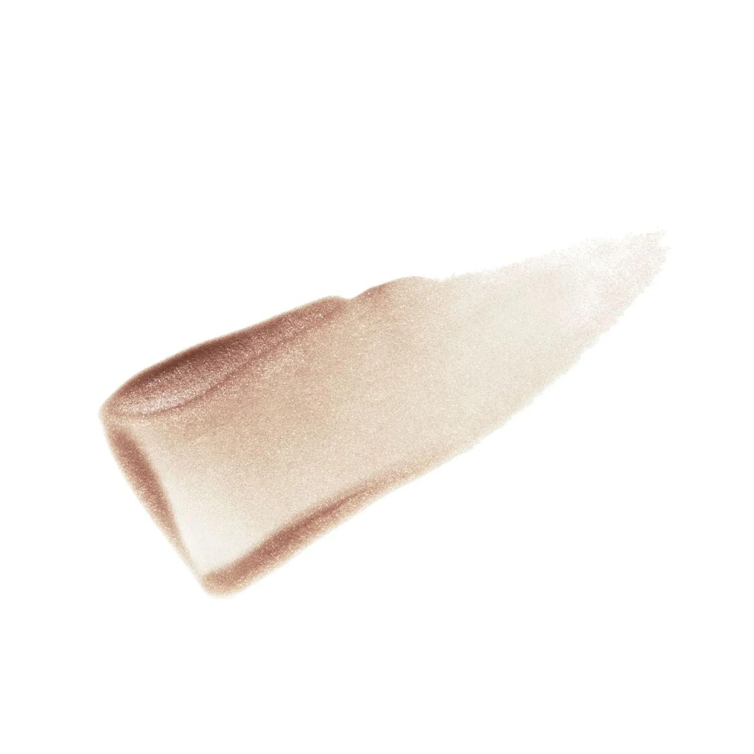 MAC Lipglass - C-Thru - 0.1 oz