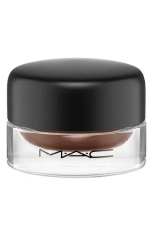 MAC Pro Longwear Fluidline Eyeliner And Brow Gel Dipdown 3 g / 0.10 oz