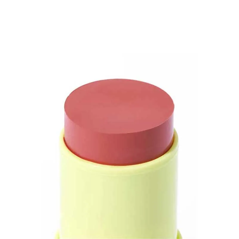 Made By Mitchell Blursh Balm