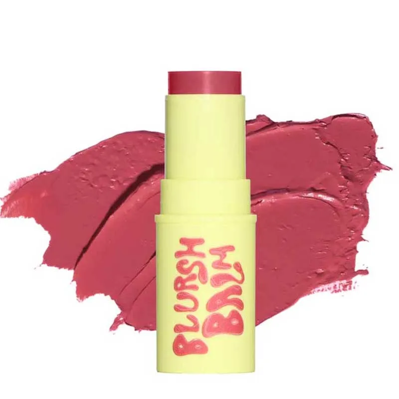 Made By Mitchell Blursh Balm