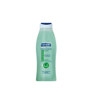 Make-up Remover for Eyes Ri-Genera 250ml