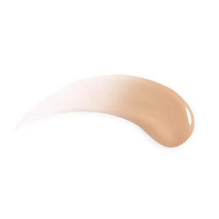 Makeup base 30ml, L'Oreal