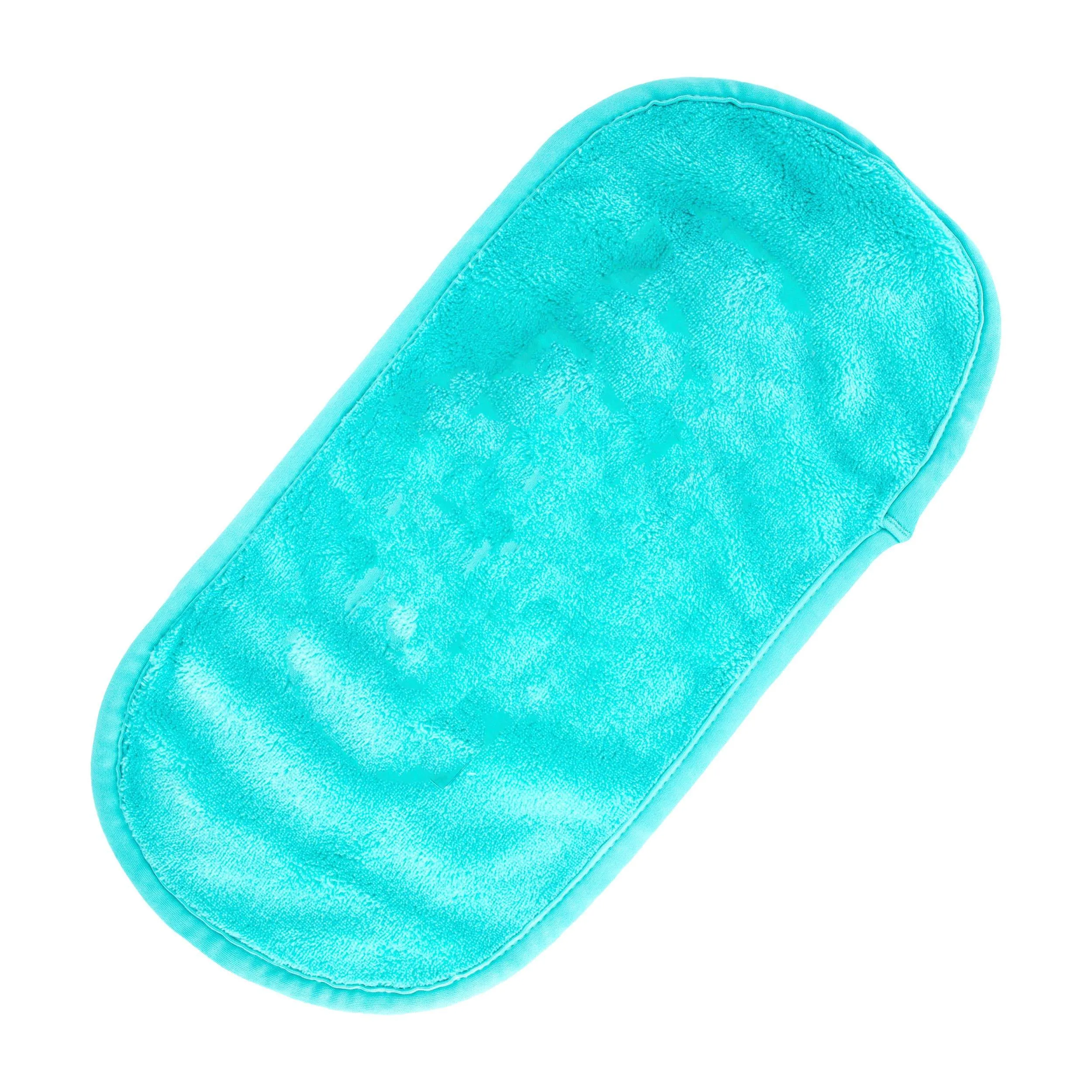 Makeup Eraser - Fresh Turqouise