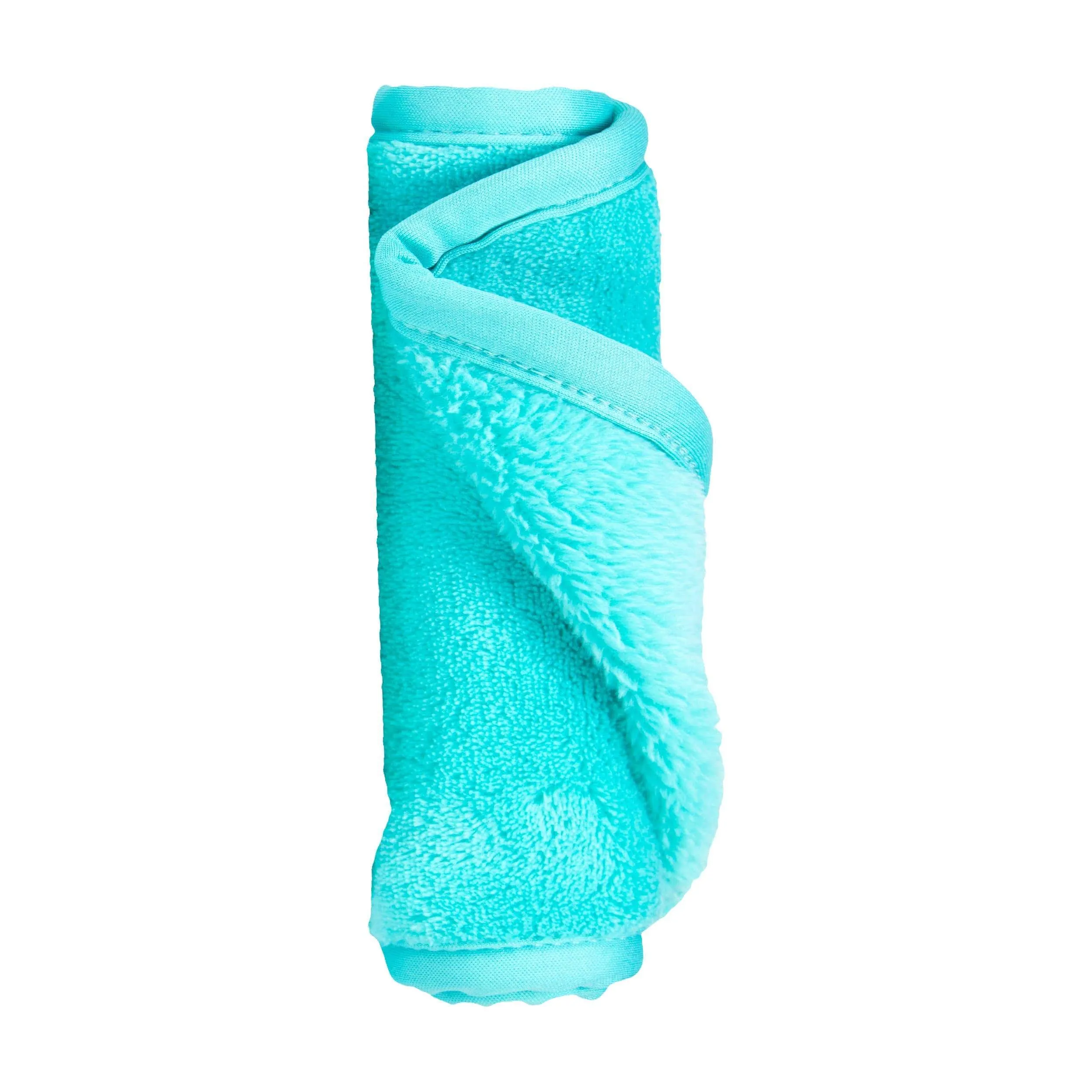 Makeup Eraser - Fresh Turqouise