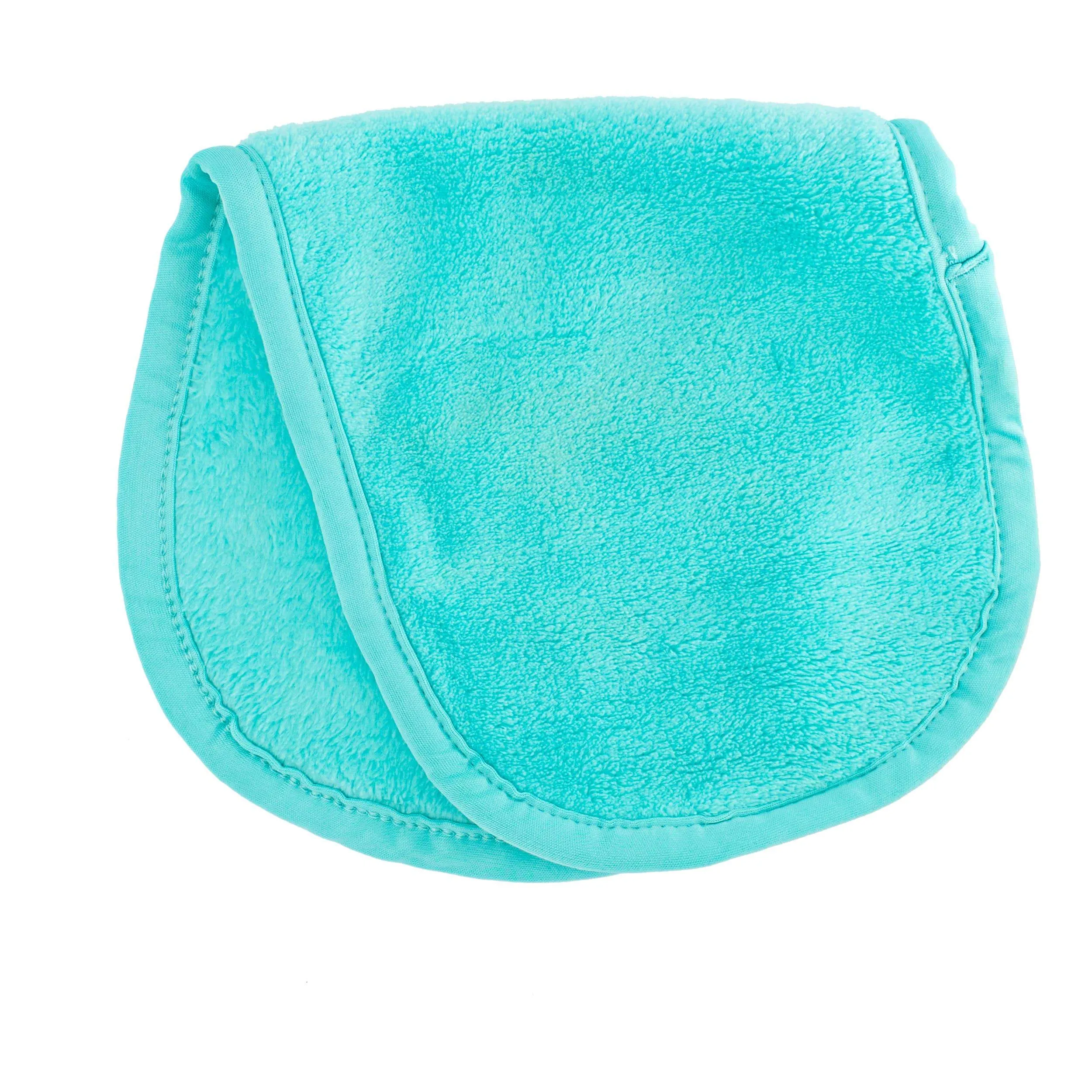 Makeup Eraser - Fresh Turqouise