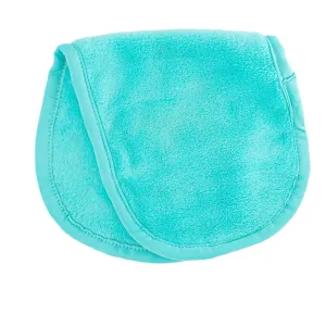 Makeup Eraser - Fresh Turqouise