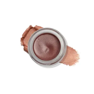 Makeup Revolution Mousse Shadow