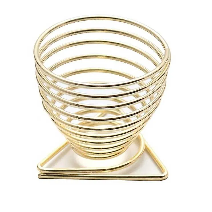 Makeup Sponge Holder Beauty Sponge Dry Stand