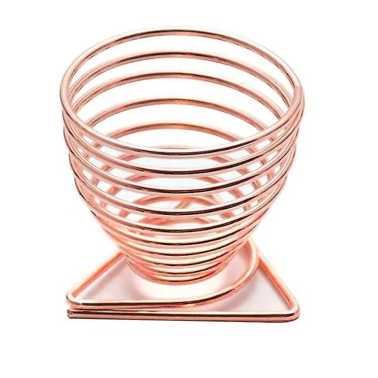 Makeup Sponge Holder Beauty Sponge Dry Stand