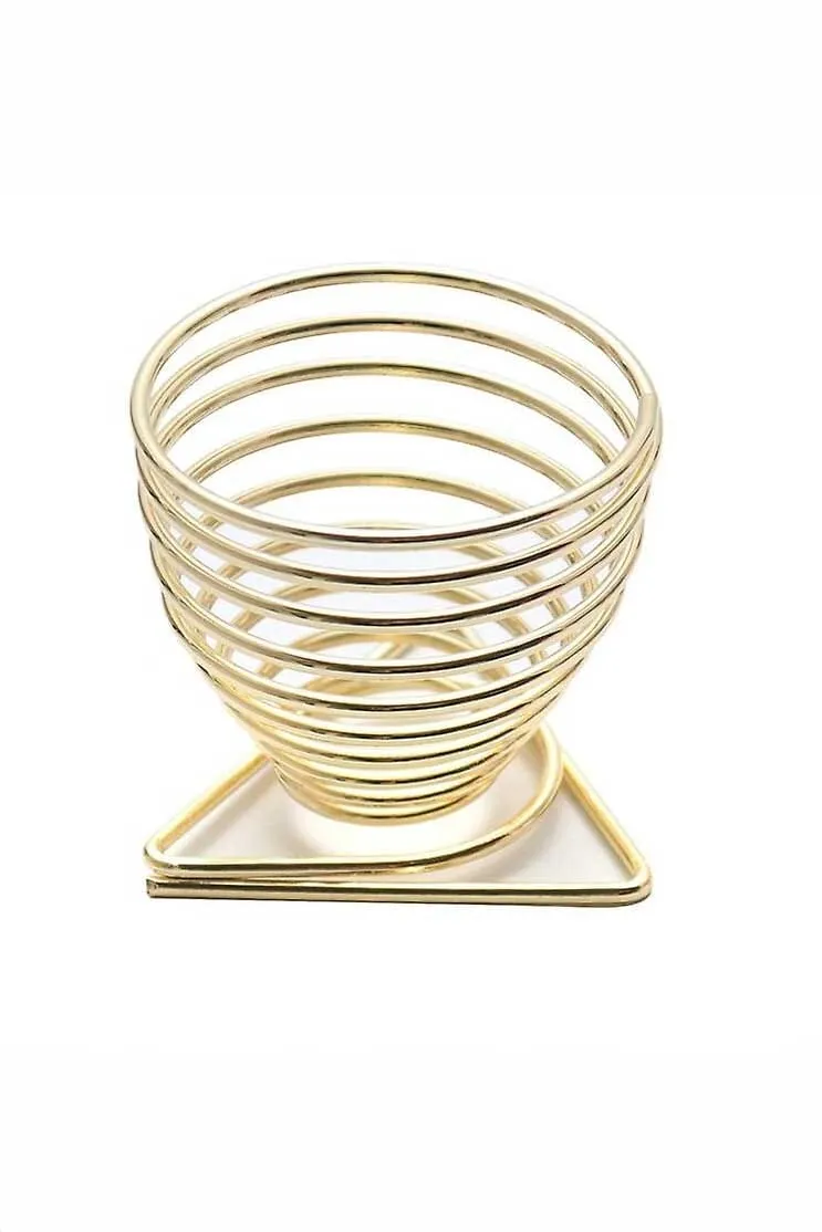Makeup Sponge Holder Beauty Sponge Dry Stand