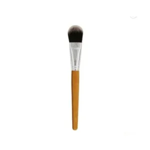Manicare Essentials Bamboo Foundation Brush