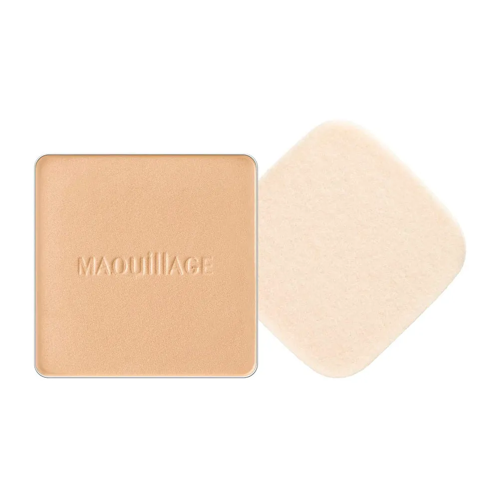 MAQuillAGE Dramatic Face Powder Refill
