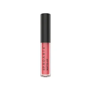 Matte-up Liquid Lipcolour
