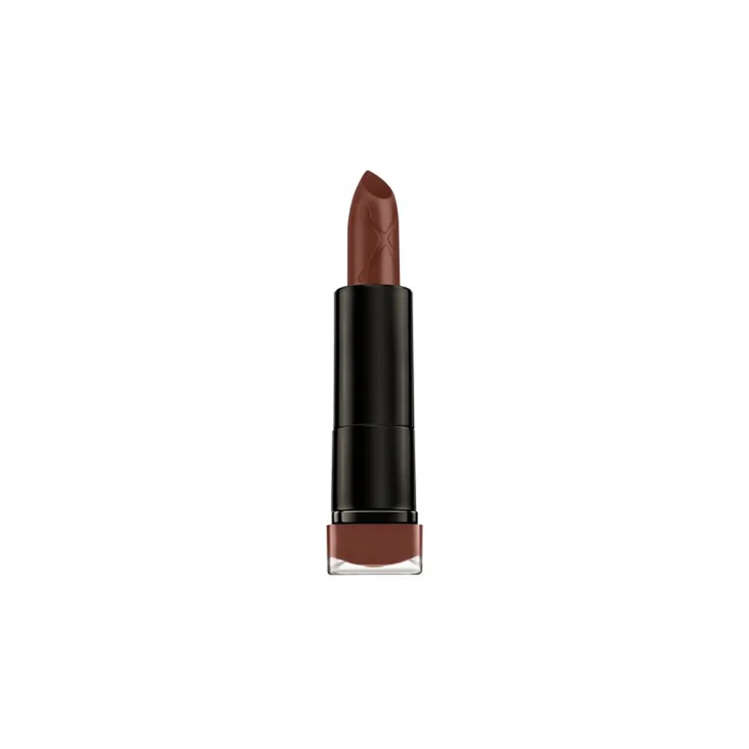 Max Factor Colour Elixir Velvet Matte Lipstick