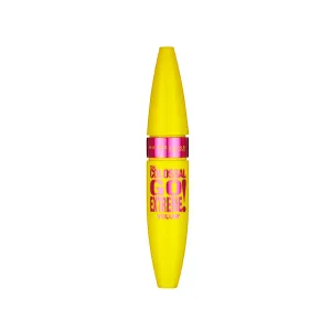 Maybelline The Colossal Go Extreme Mascara (Black)