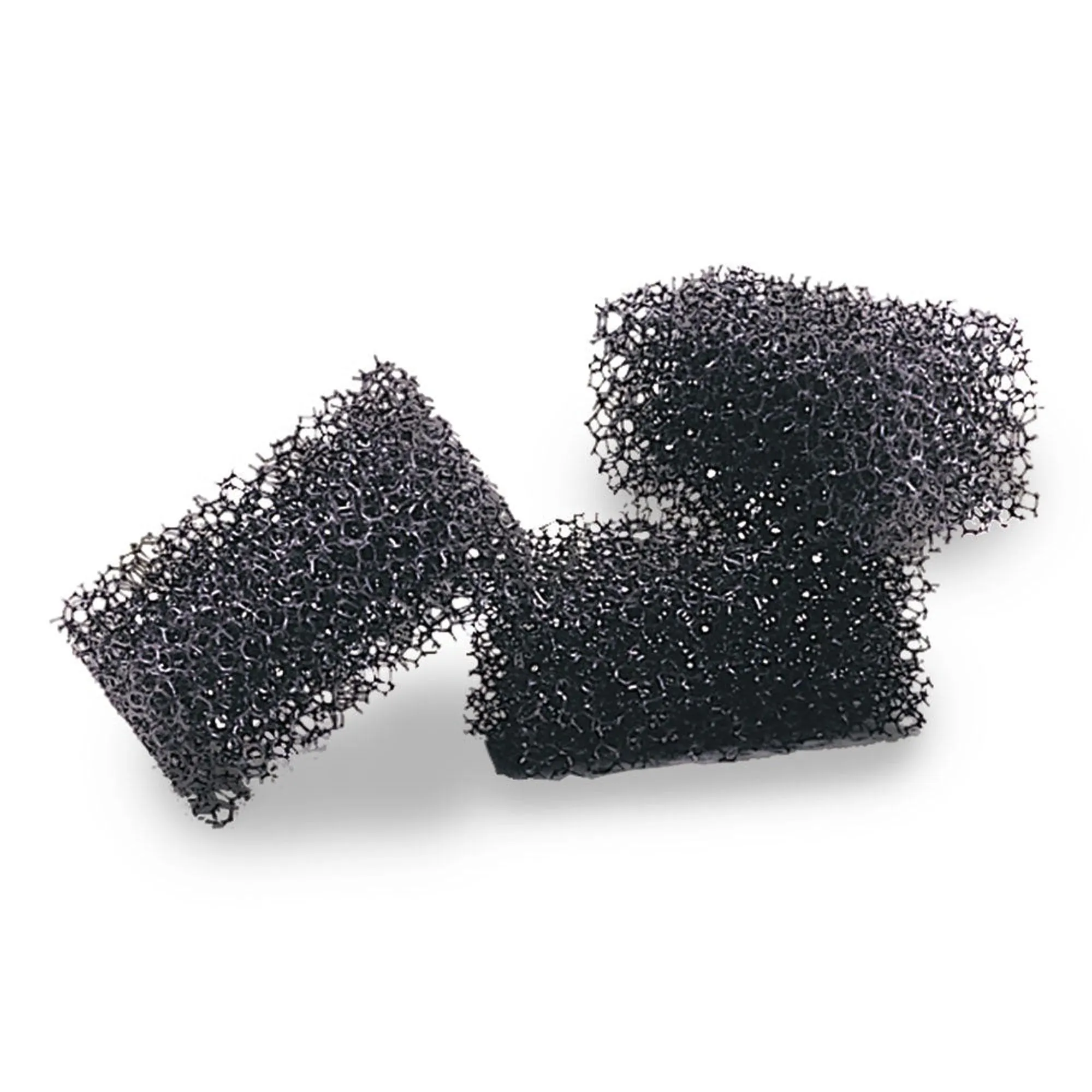 Mehron Stipple Sponge, 1 Count