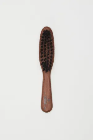 Men's Finest Beard Brush