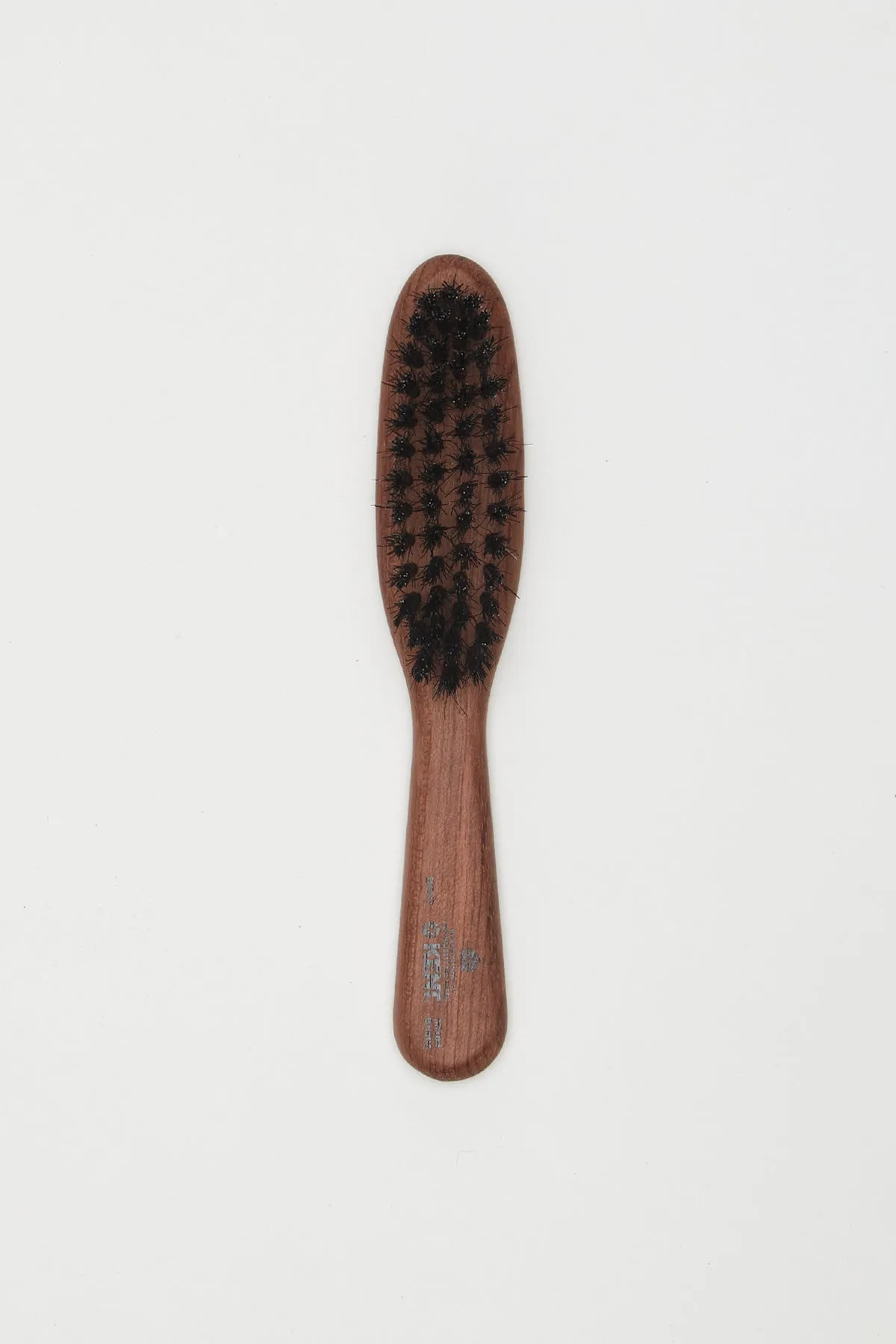 Men's Finest Beard Brush