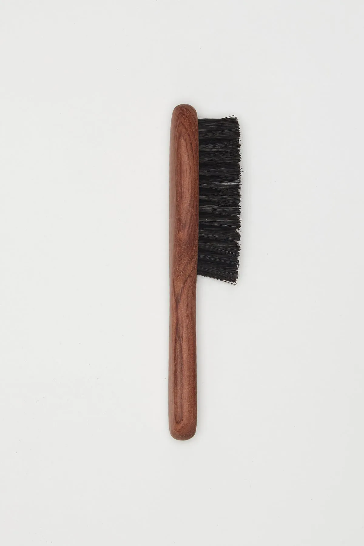 Men's Finest Beard Brush