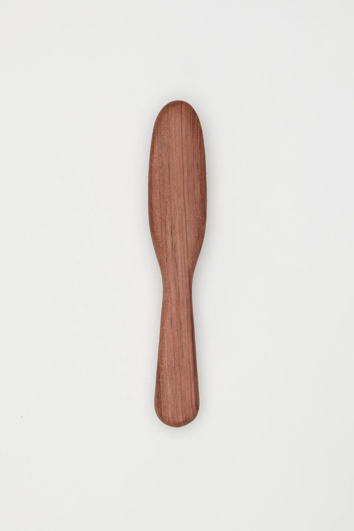 Men's Finest Beard Brush