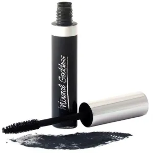 Mineral Goddess Mascara