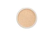 Mineral Make-up Powder, Popcorn, 10 g