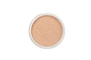 Mineral Make-up Powder, Popsicle, 10 g