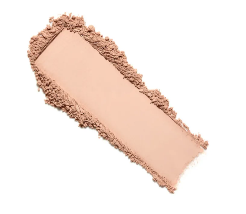 Mineral Make-up Powder, Popsicle, 10 g