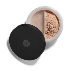 Mineral Make-up Powder, Popsicle, 10 g