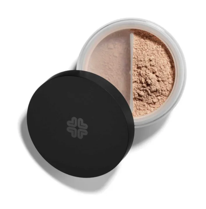 Mineral Make-up Powder, Popsicle, 10 g