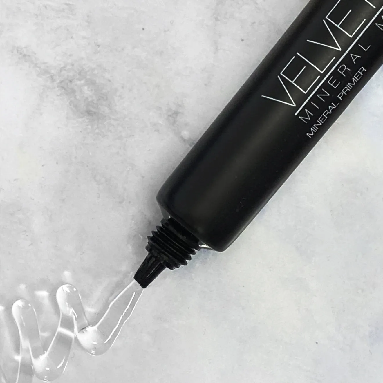 Mineral Primer