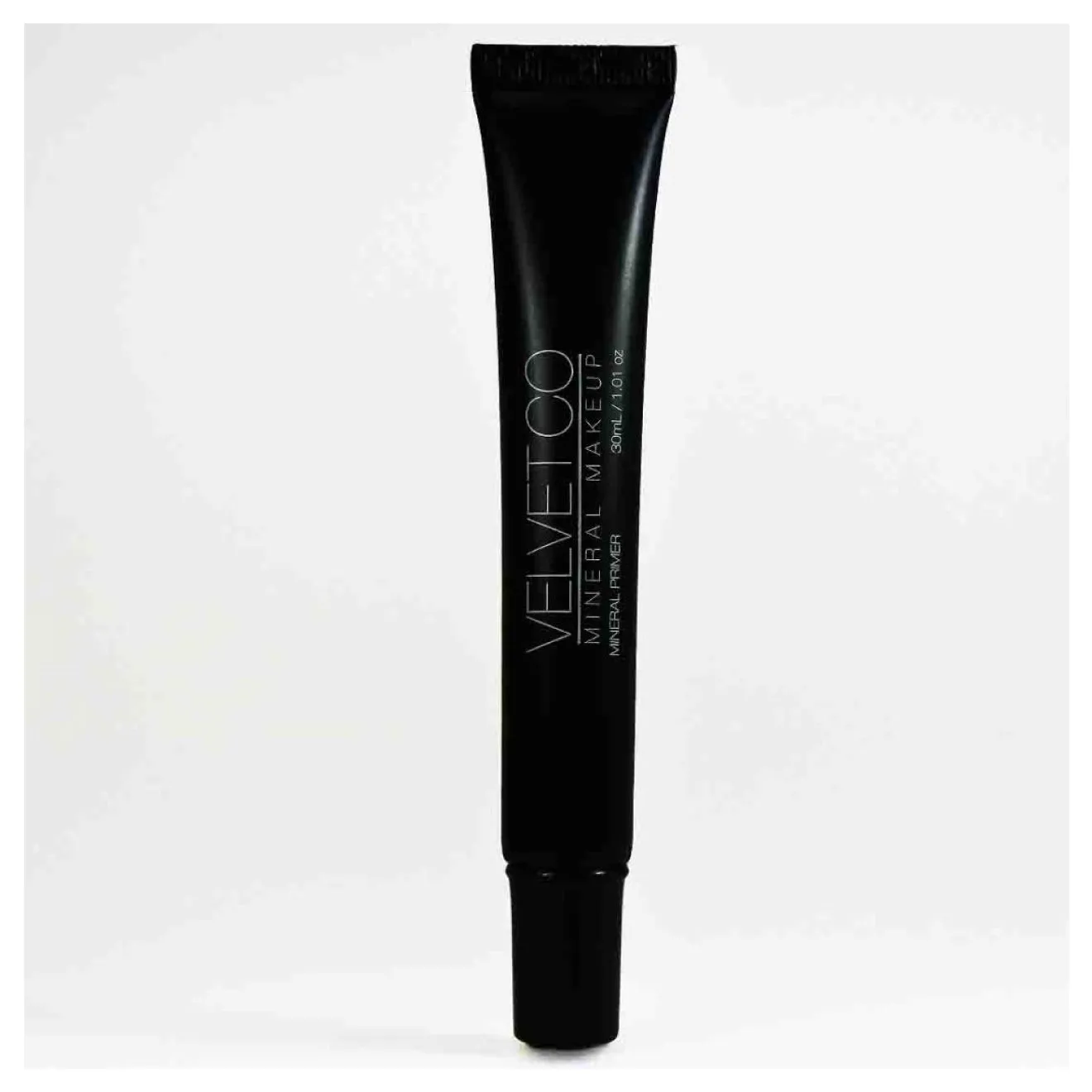 Mineral Primer
