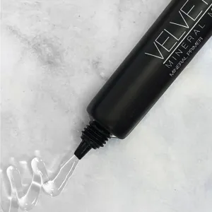 Mineral Primer