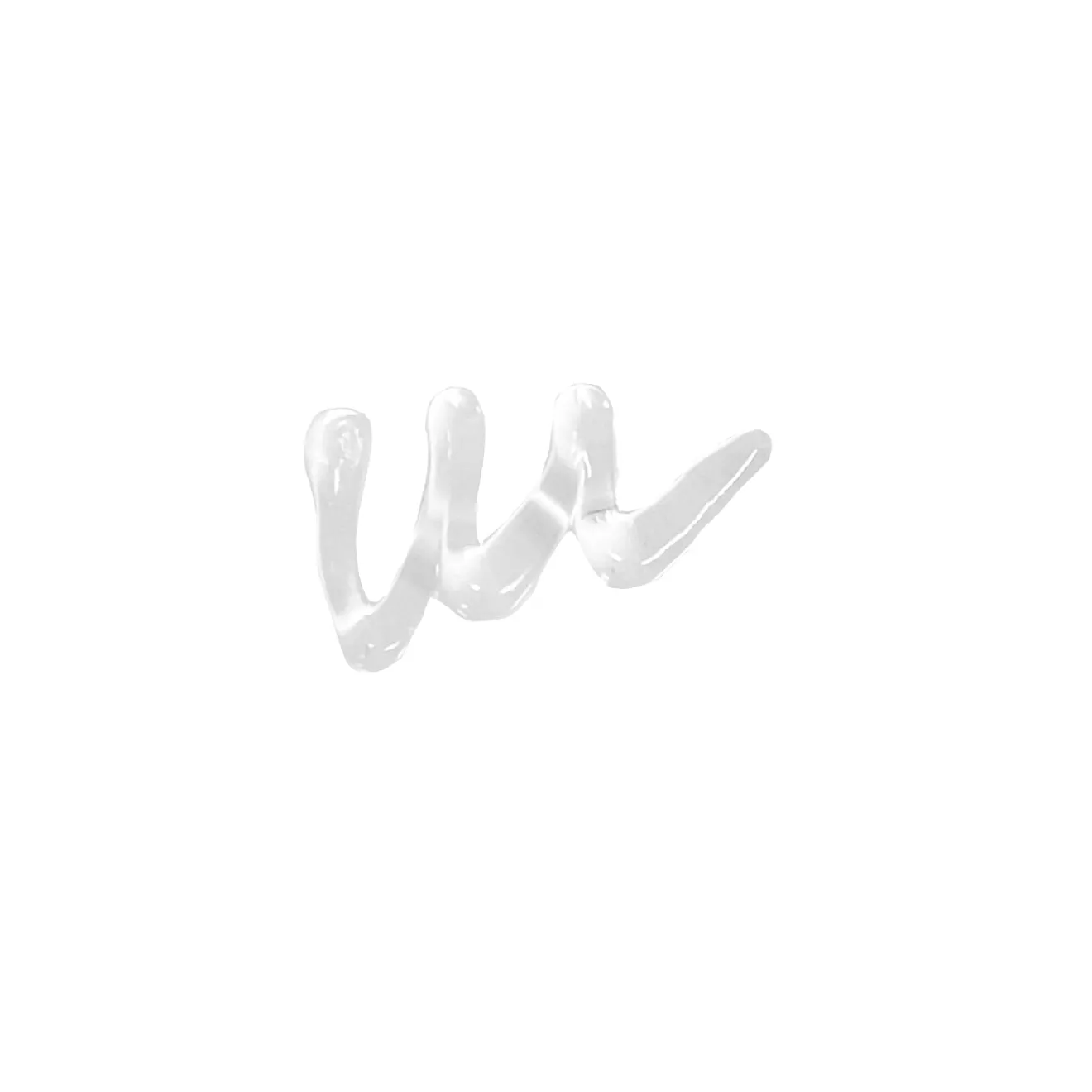 Mineral Primer