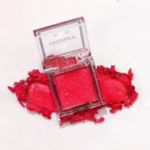 Moira Lucent Cream Shadow