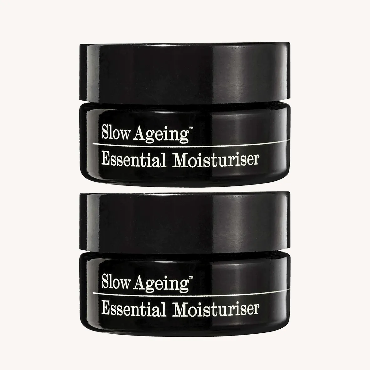 Moisturiser Duo (Worth £100)