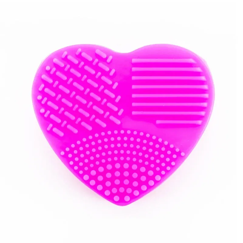 Multifunction Makeup Brush Cleaner Tool for Dry and Wet Use