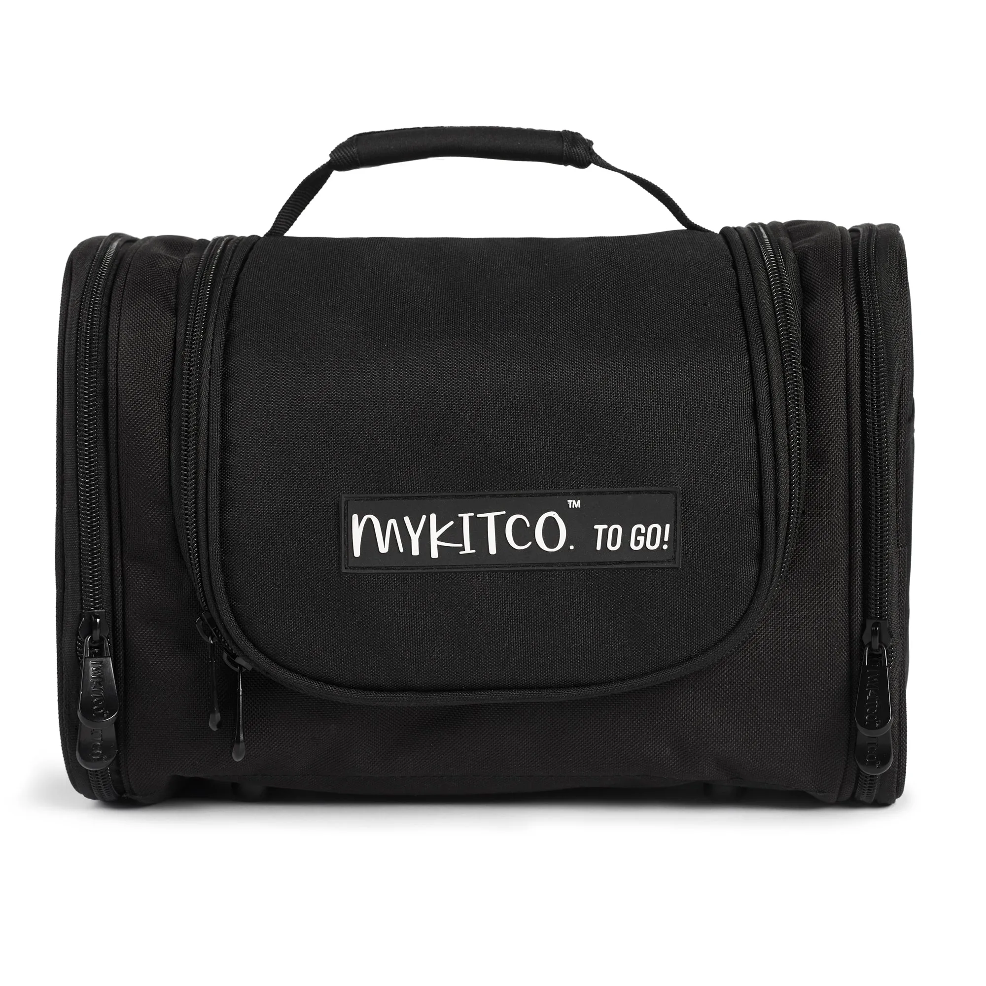 MYKITCO TO GO! KEEPALL