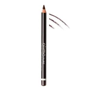 Natural Definition Eye Pencils