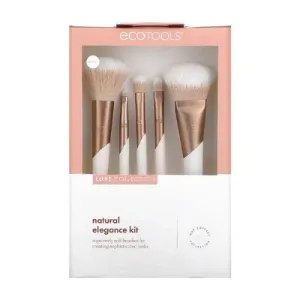 Natural Elegance Kit