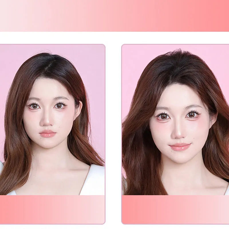New Arrivals Hair Root Lifting Tool Volumizing Clip