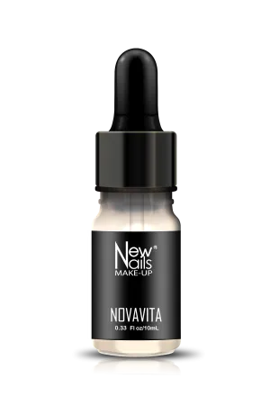 NOVAVITA