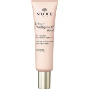 Nuxe Crème Prodigieuse® Boost  Face Primer